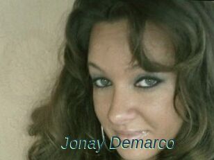Jonay_Demarco