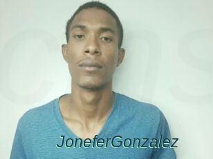 JoneferGonzalez