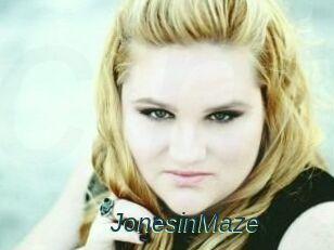 Jonesin_Maze