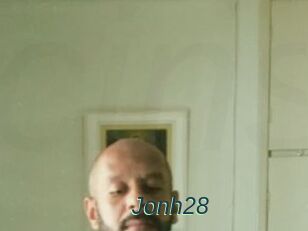 Jonh28