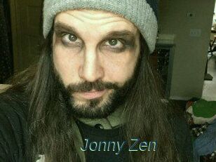 Jonny_Zen