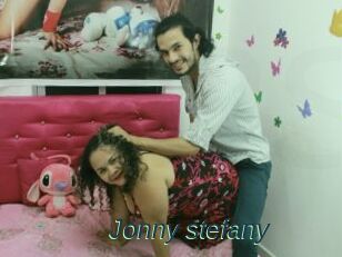 Jonny_stefany