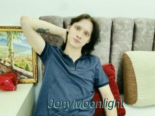 JonyMoonlight