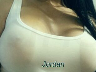 Jordan