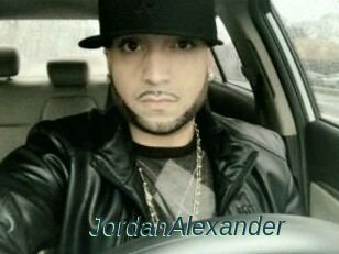 Jordan_Alexander