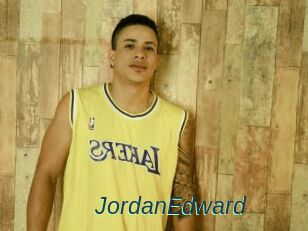 JordanEdward