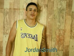 JordanSmiith
