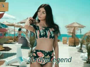JordynLegend