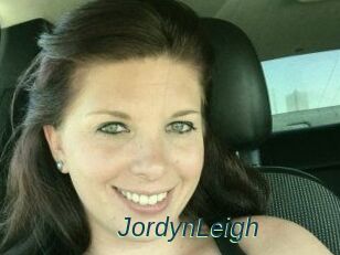 Jordyn_Leigh