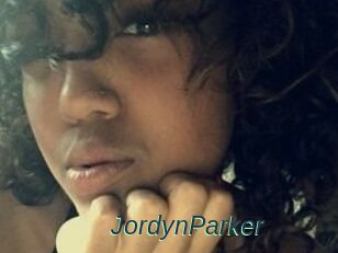 Jordyn_Parker