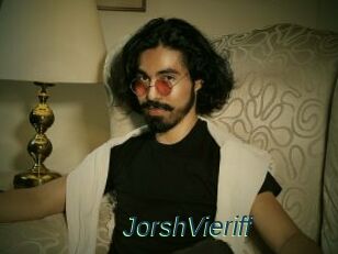 JorshVieriff