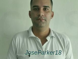 JoseParker18