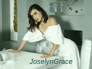 JoselynGrace