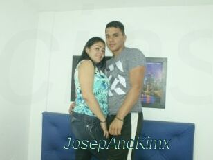 JosepAndKimx