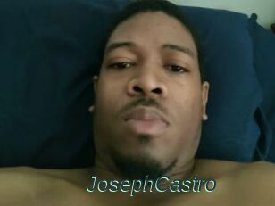 Joseph_Castro