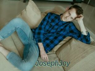 JosephJoy