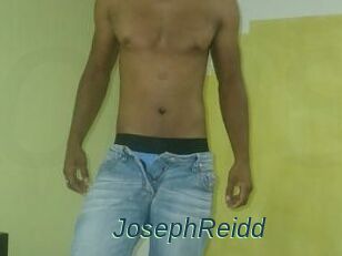 JosephReidd