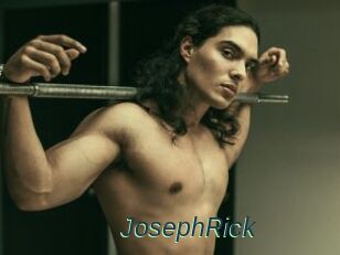 JosephRick