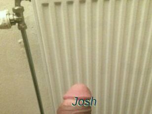Josh