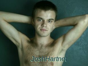 JoshHartnet
