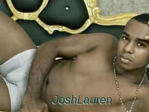 JoshLauren