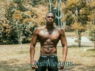 JoshMegans