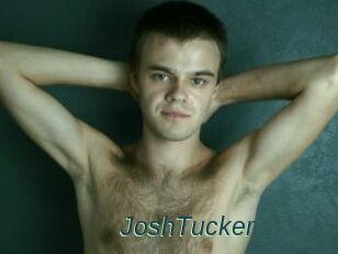 JoshTucker