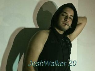 JoshWalker_20