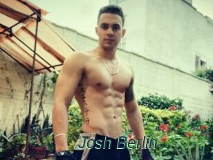 Josh_Berlin
