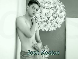 Josh_Keaton