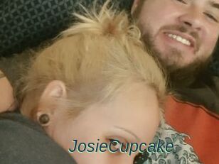 JosieCupcake