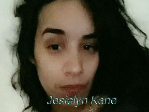 Josielyn_Kane