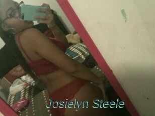 Josielyn_Steele