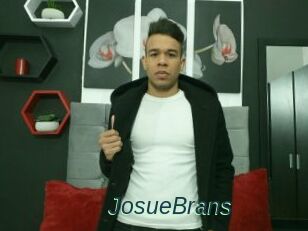 JosueBrans