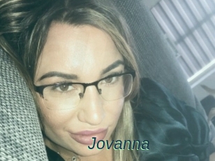 Jovanna Cinema Sex