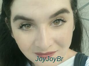 JoyJoyBr