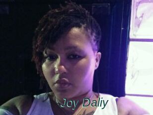 Joy_Daliy
