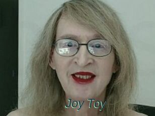 Joy_Toy