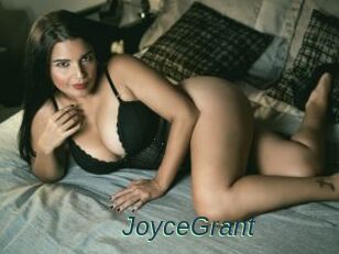 JoyceGrant