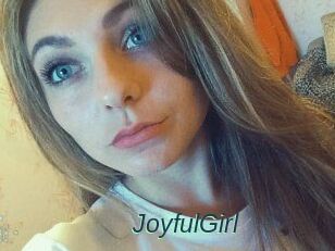 Joyful_Girl