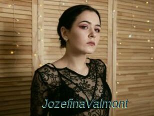 JozefinaValmont