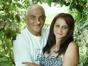 JozsiRita