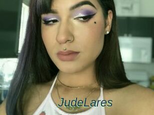 JudeLares