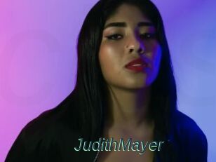 JudithMayer