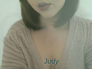 Judy