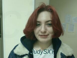 JudySXY