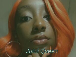 Juicii_Queen