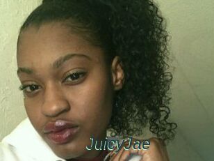 Juicy_Jae