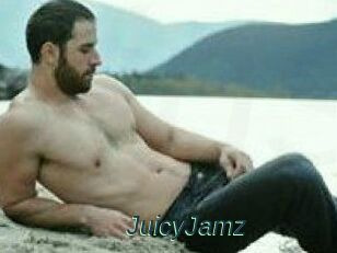 JuicyJamz