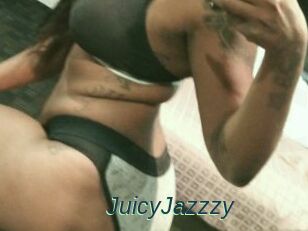 JuicyJazzzy